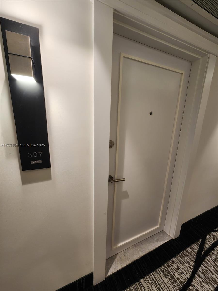 3180 S Ocean Dr # 307