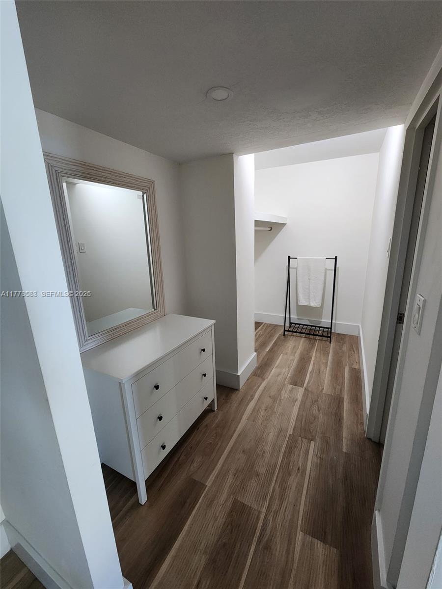3180 S Ocean Dr # 307