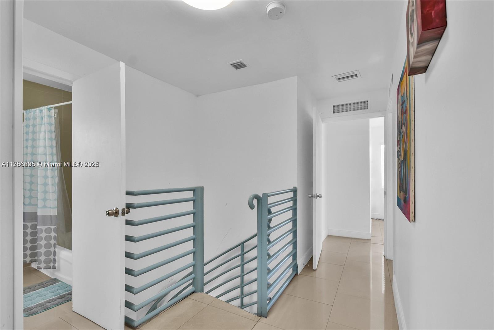 6966 Byron Ave # 102
