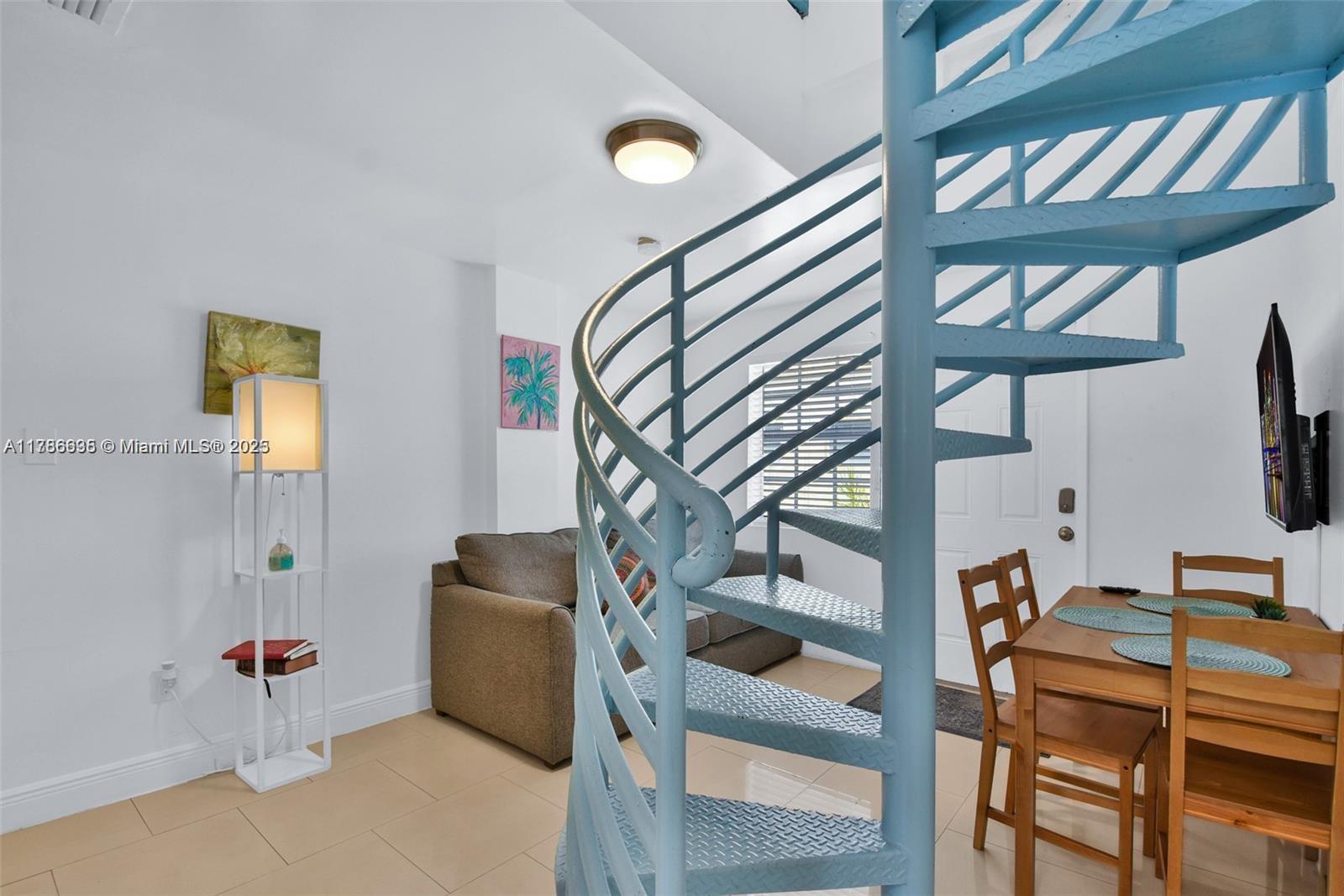 6966 Byron Ave # 102