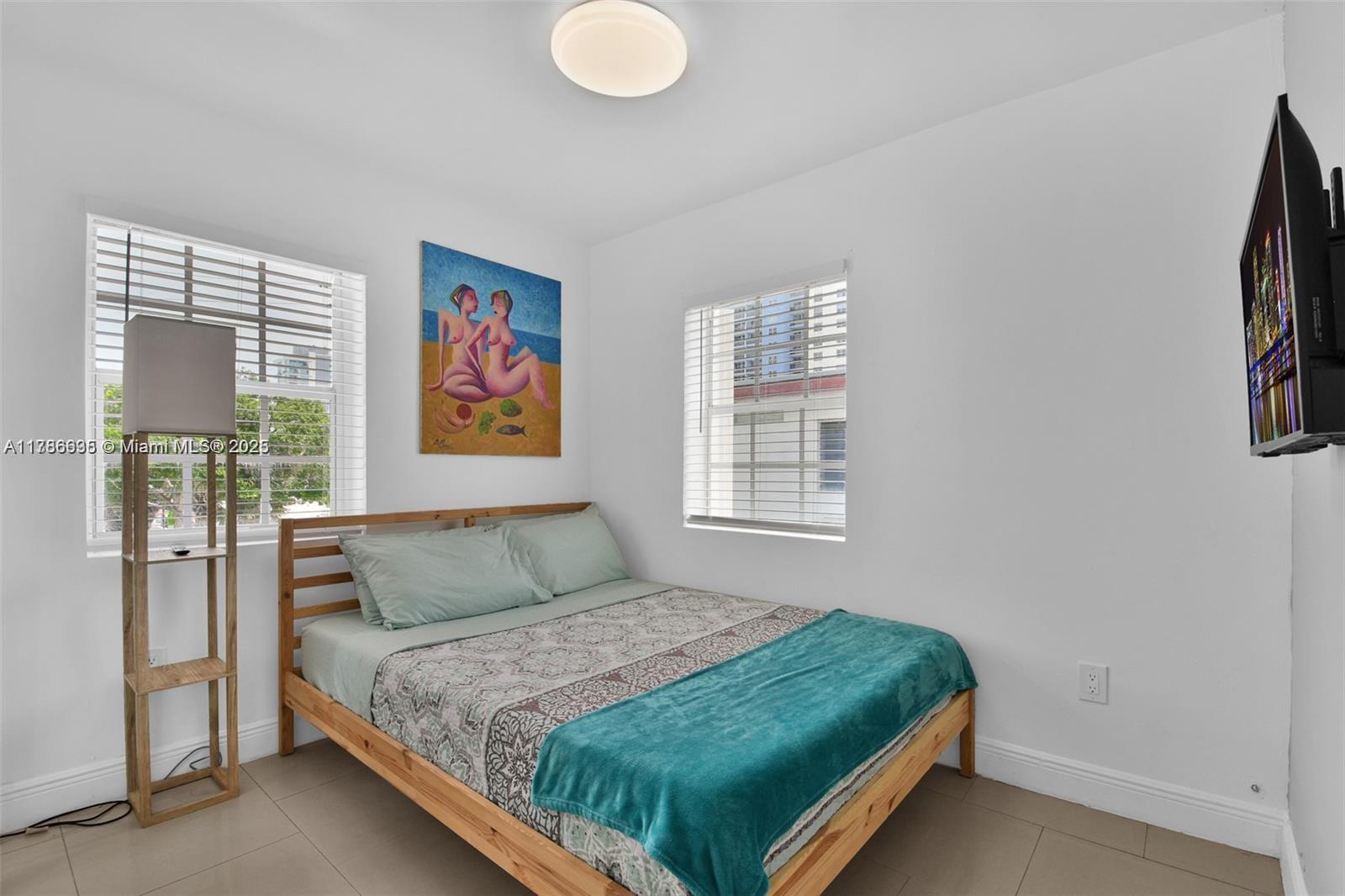 6966 Byron Ave # 102