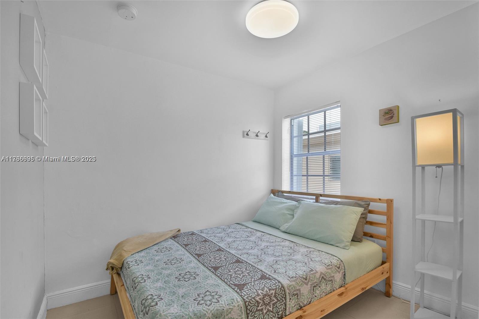 6966 Byron Ave # 102
