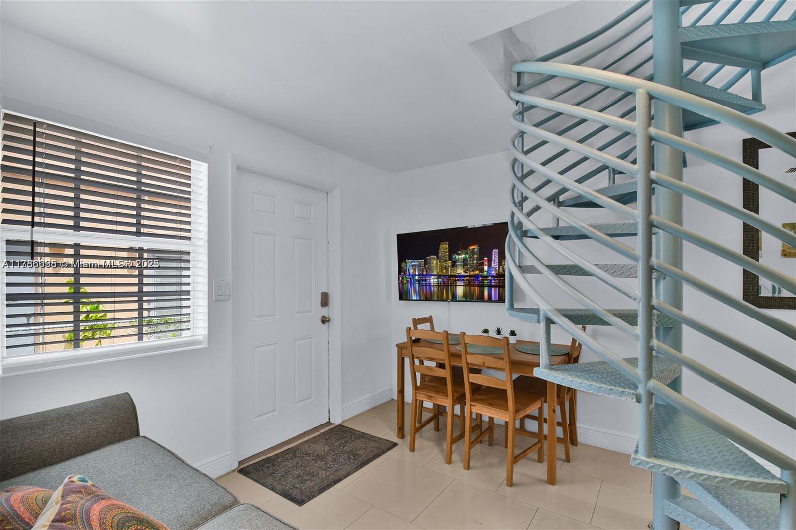 6966 Byron Ave # 102
