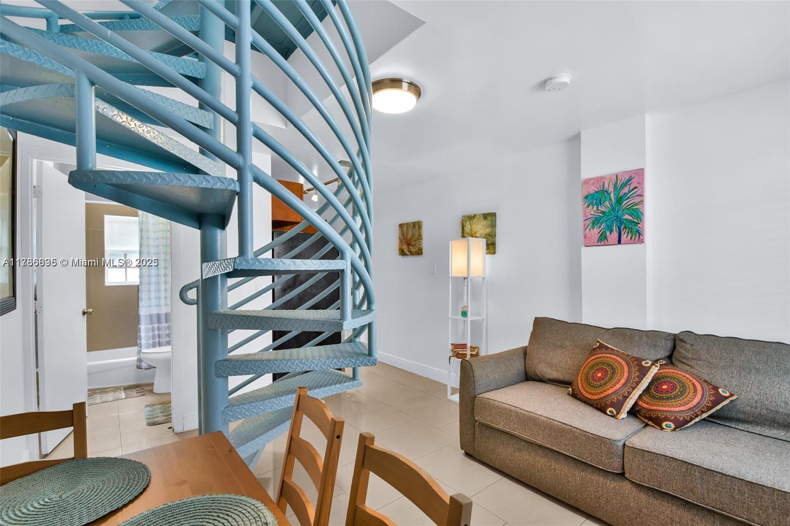 6966 Byron Ave # 102