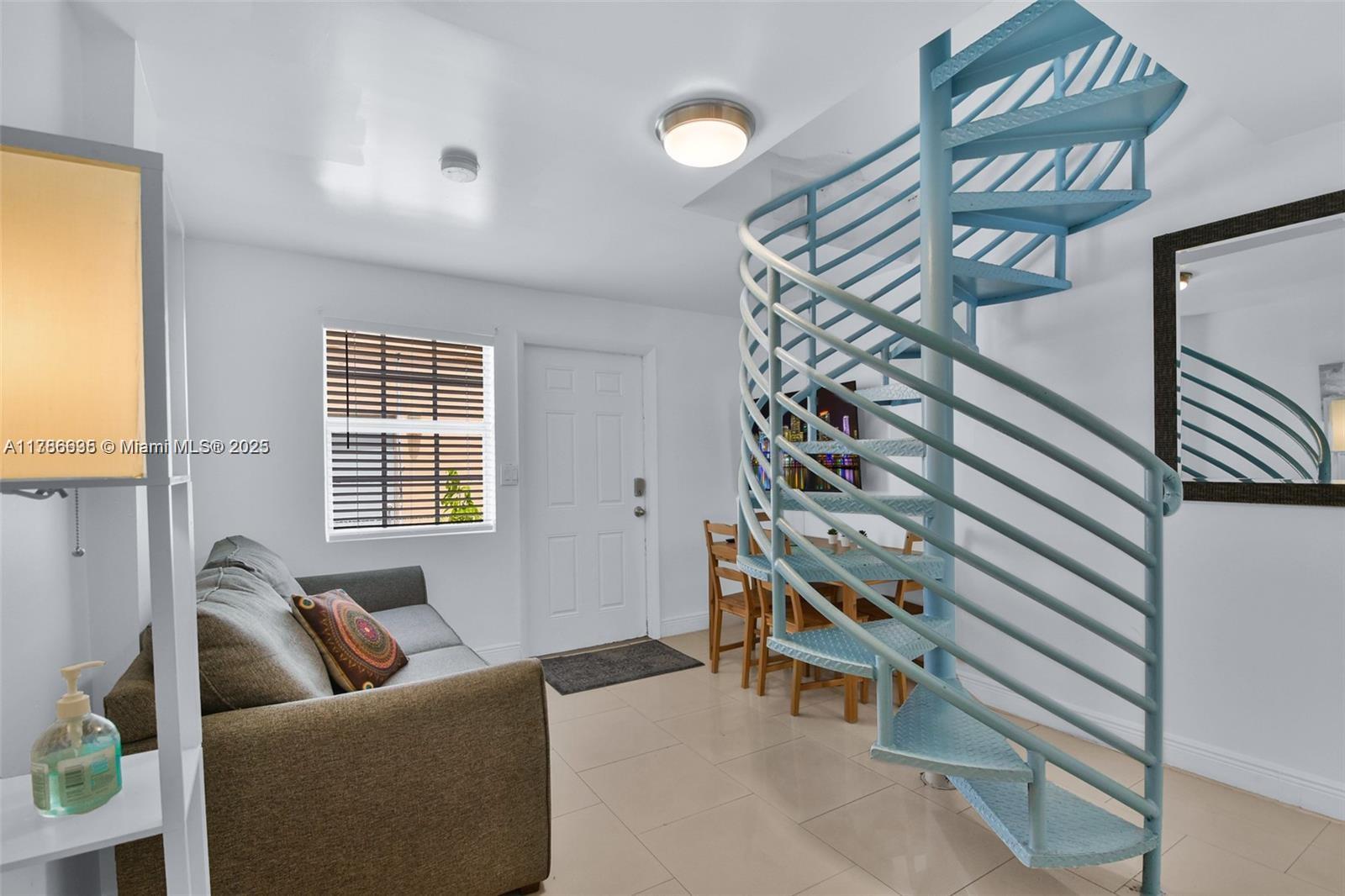 6966 Byron Ave # 102