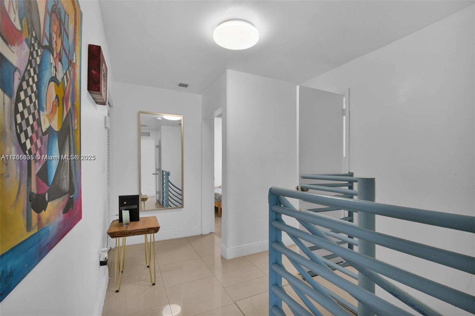 6966 Byron Ave # 102