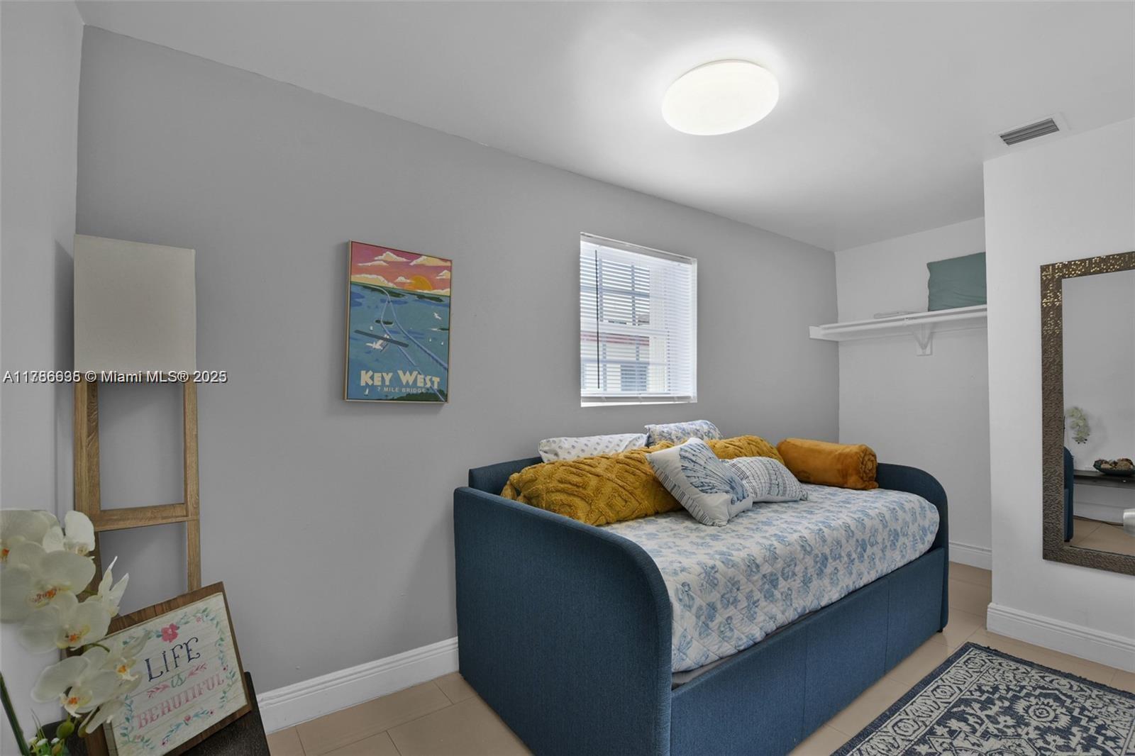 6966 Byron Ave # 102