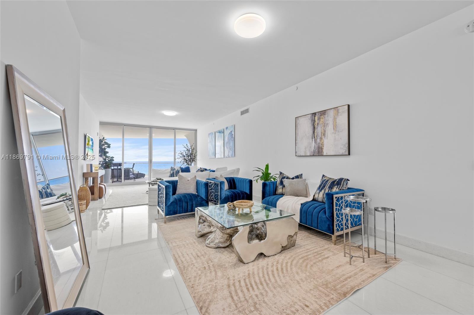 16901 Collins Ave # 503