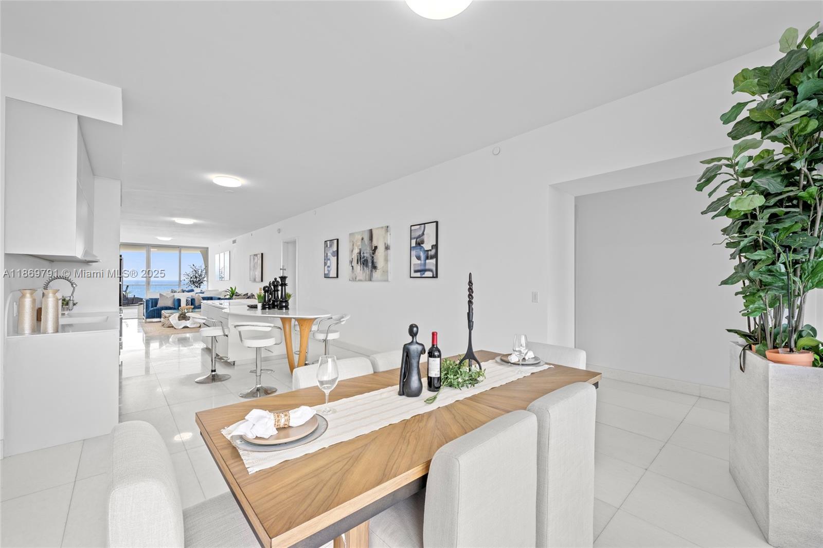 16901 Collins Ave # 503