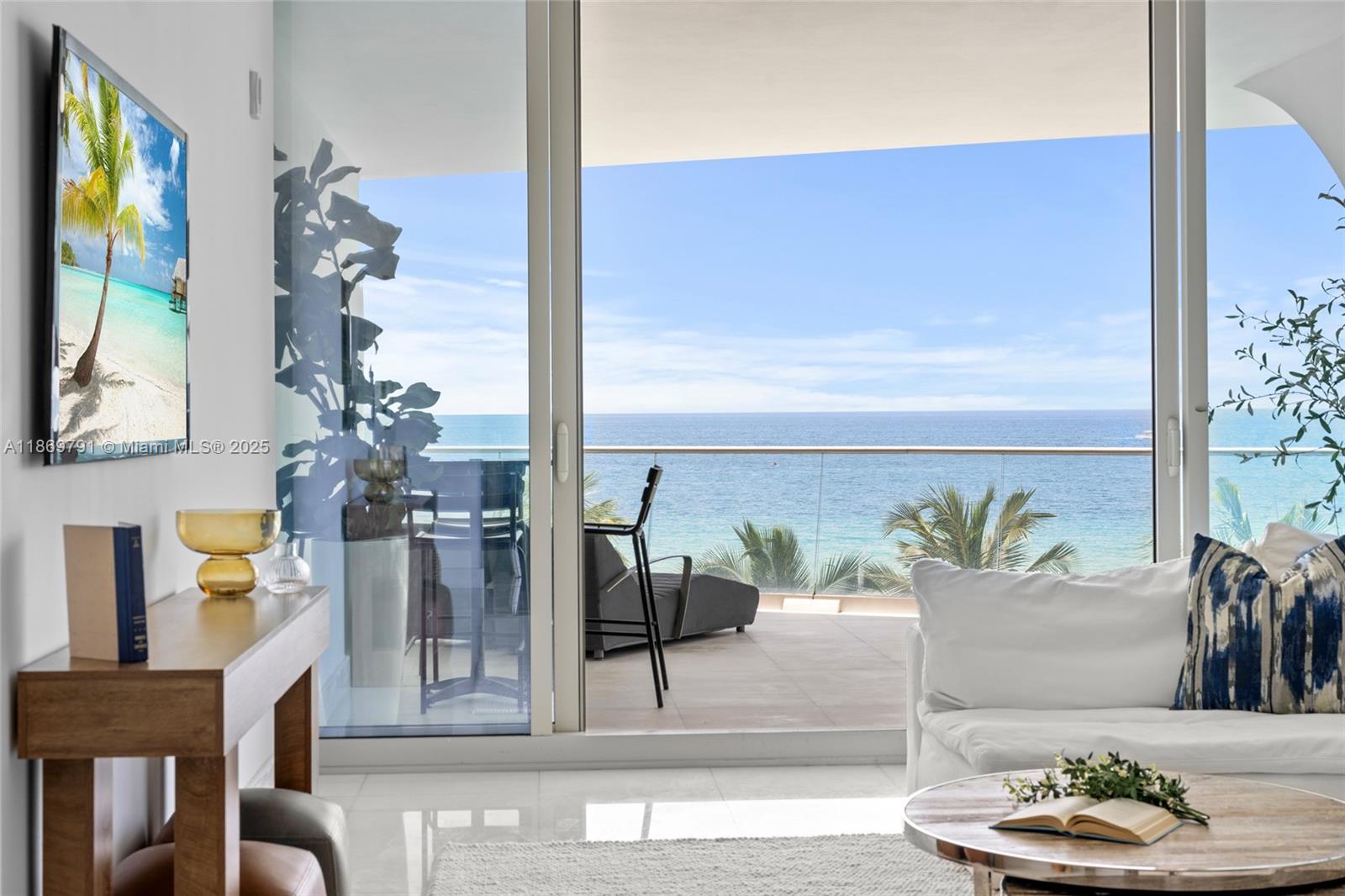 16901 Collins Ave # 503