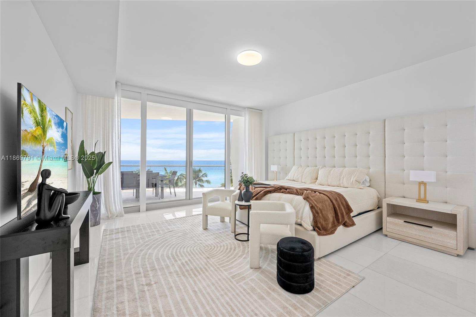 16901 Collins Ave # 503