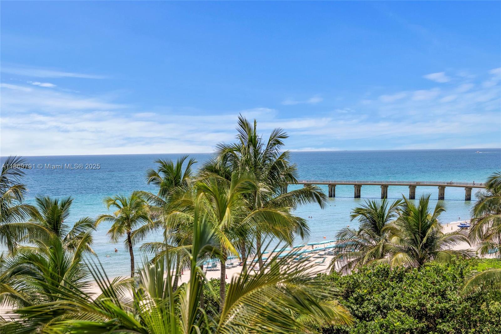 16901 Collins Ave # 503