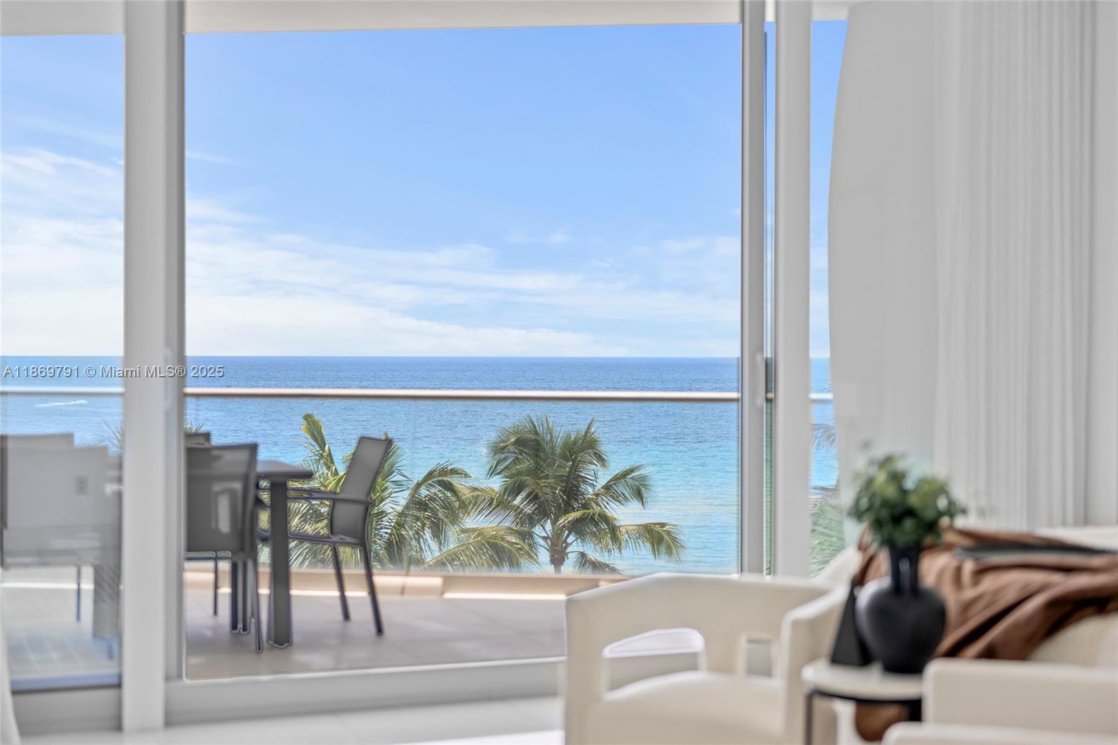 16901 Collins Ave # 503