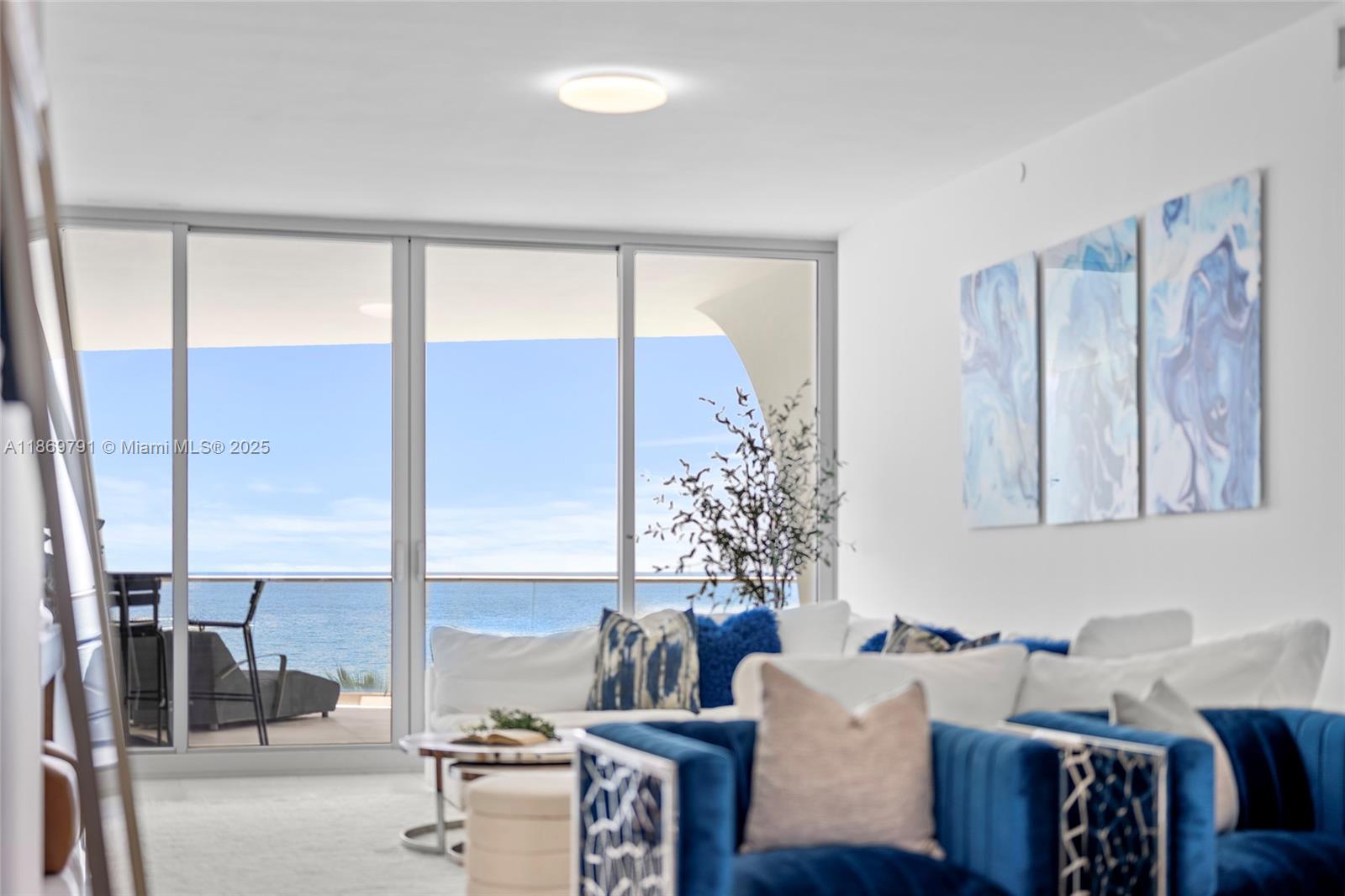 16901 Collins Ave # 503