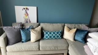 2030 S Douglas Rd # 816