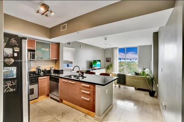 2030 S Douglas Rd # 816