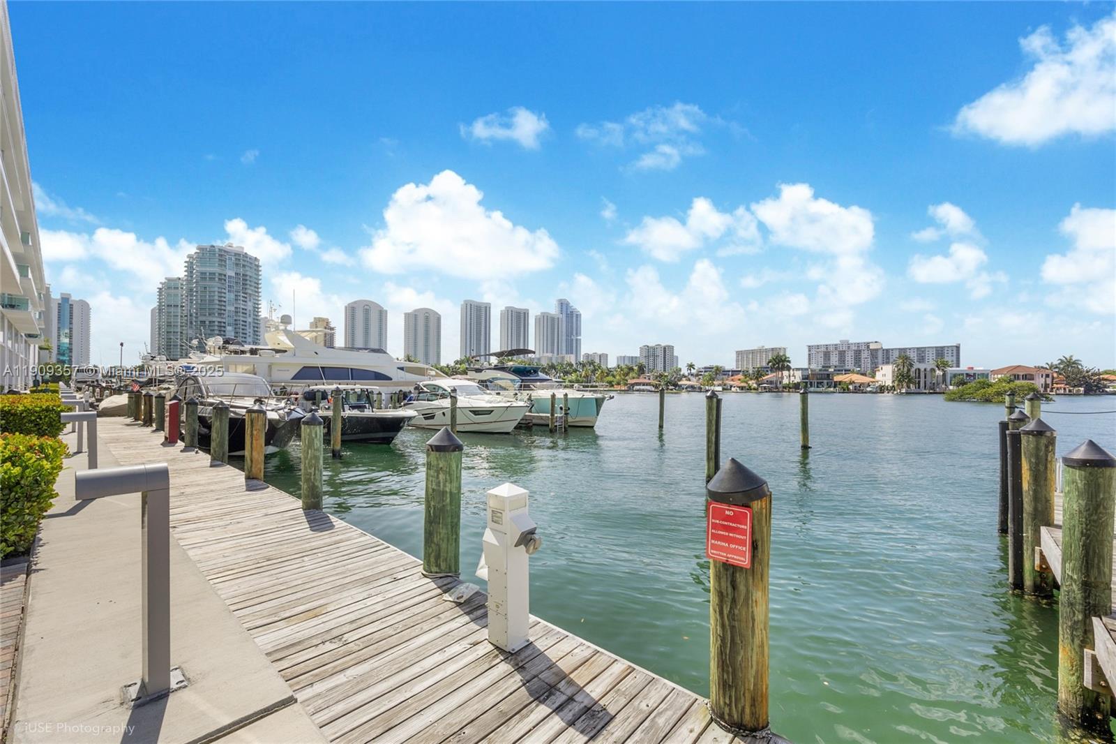 400 Sunny Isles Blvd # 704