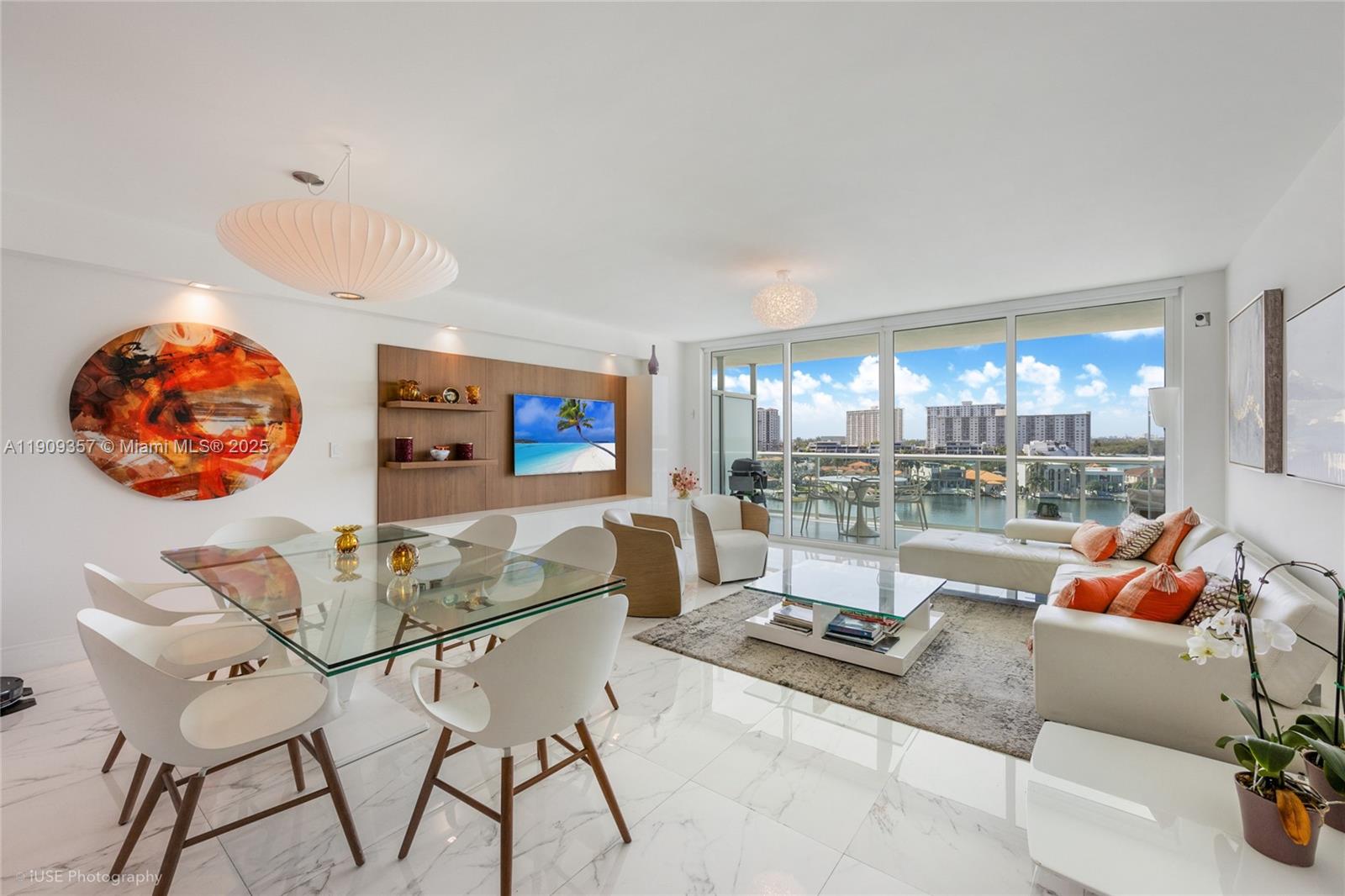 400 Sunny Isles Blvd # 704
