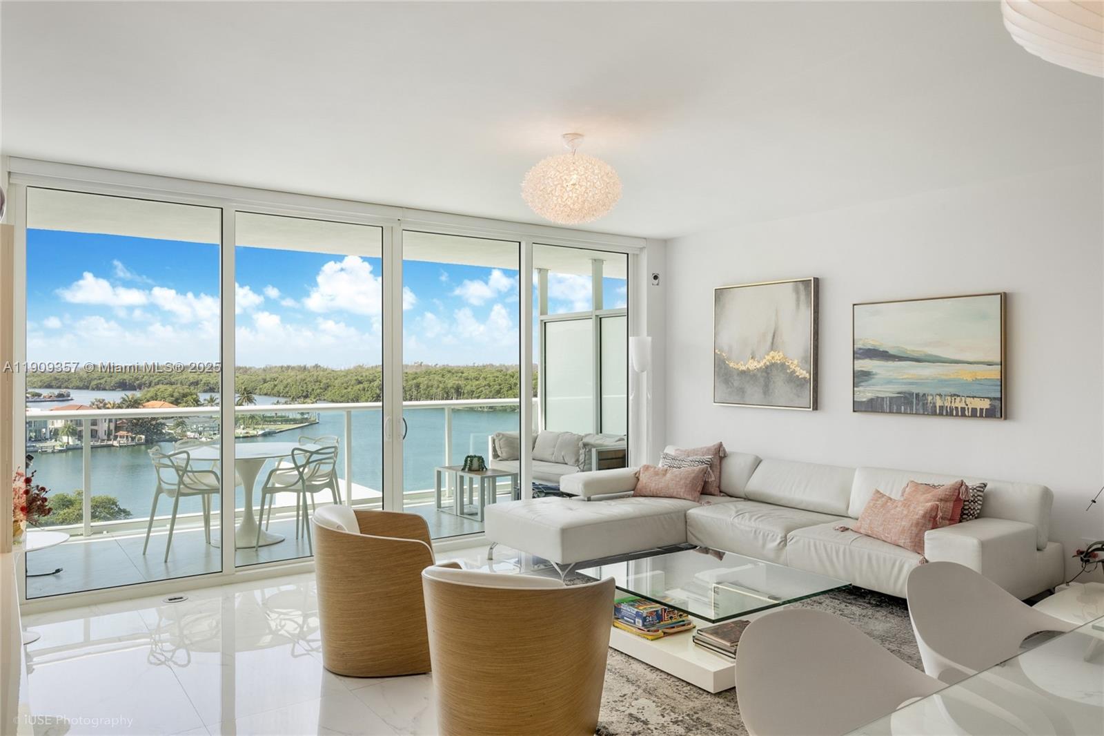 400 Sunny Isles Blvd # 704