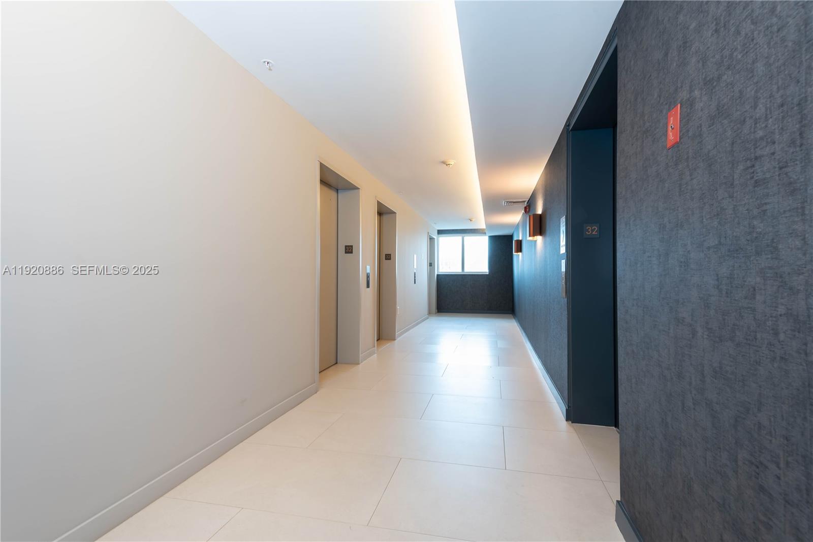 1250 S Miami Ave Unit: 3205