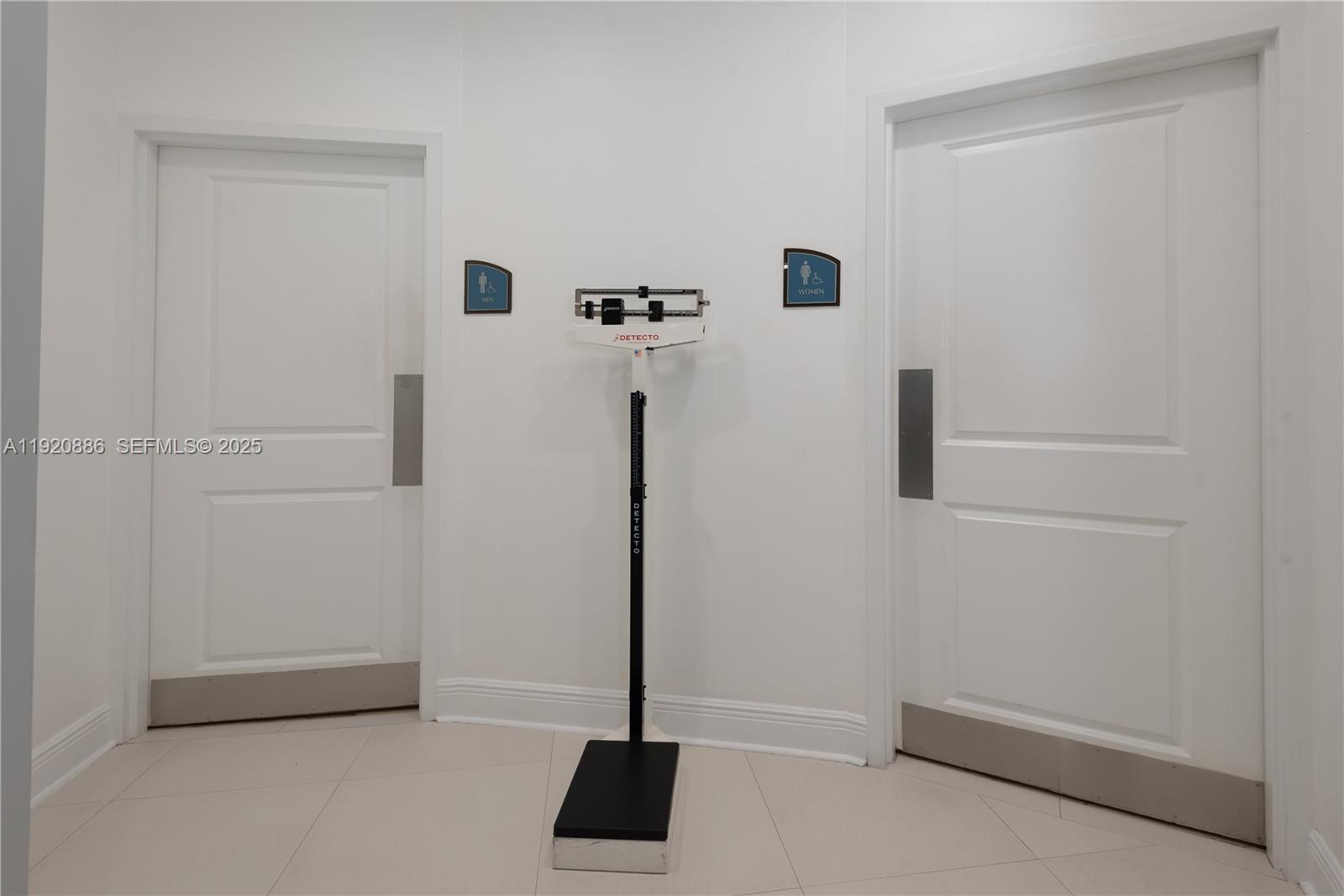 1250 S Miami Ave Unit: 3205