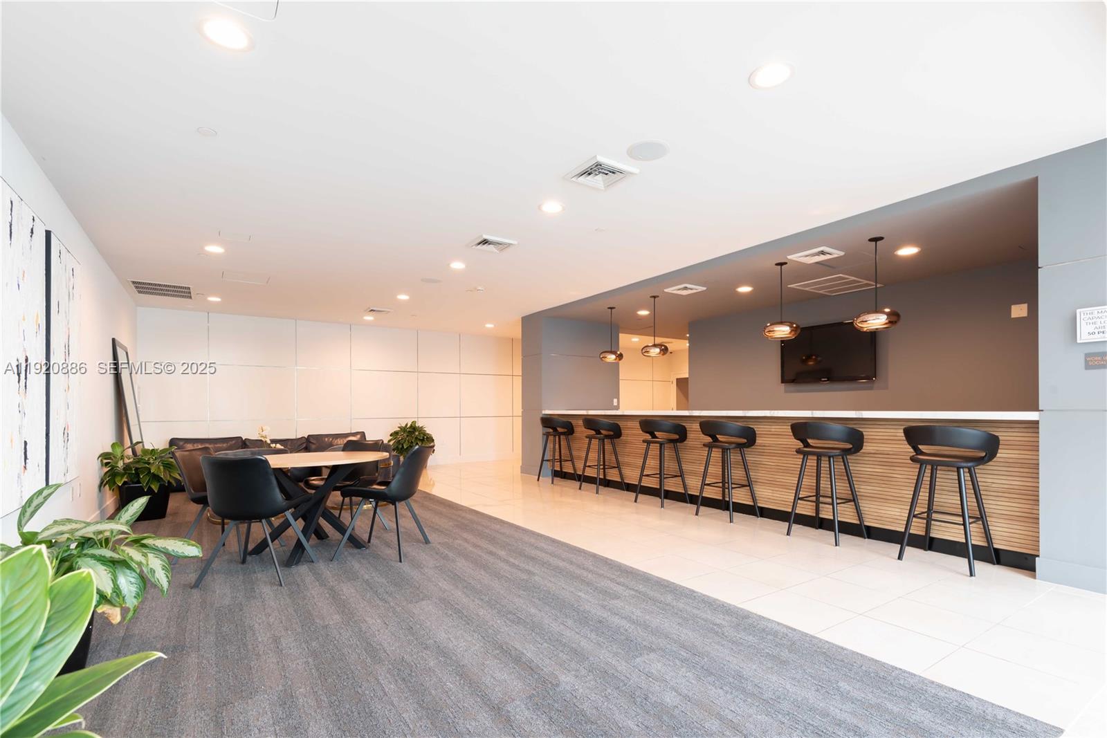 1250 S Miami Ave Unit: 3205