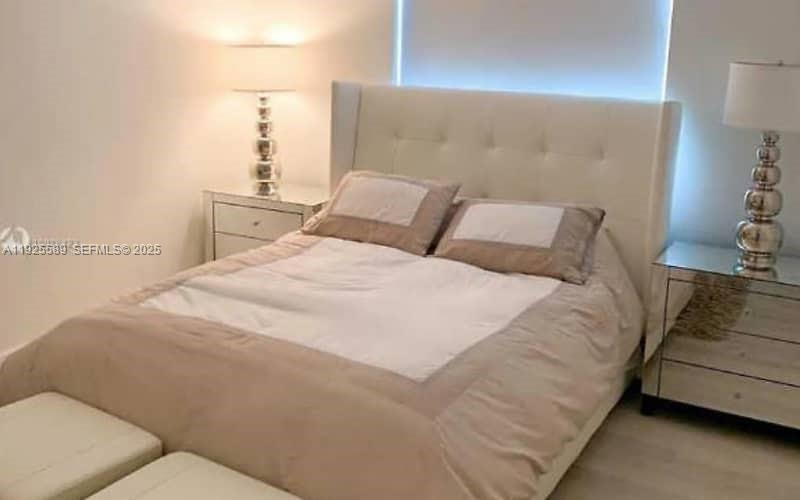 50 Menores Ave # 406