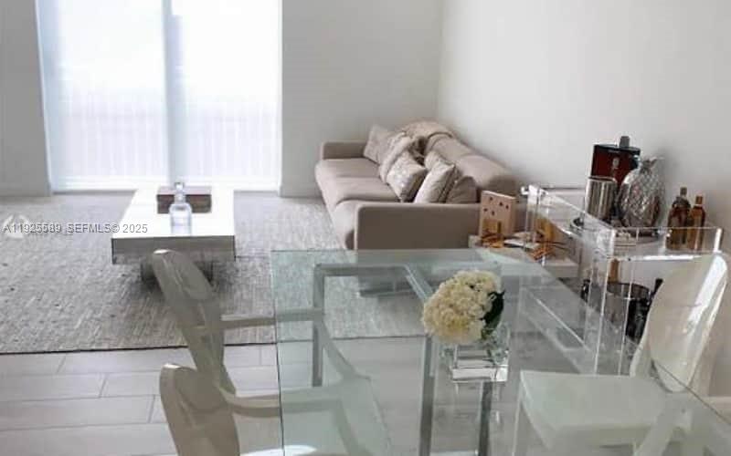 50 Menores Ave # 406