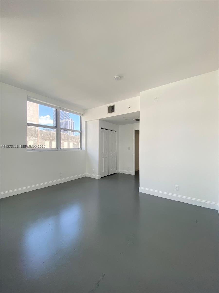 111 E Flagler St # 510