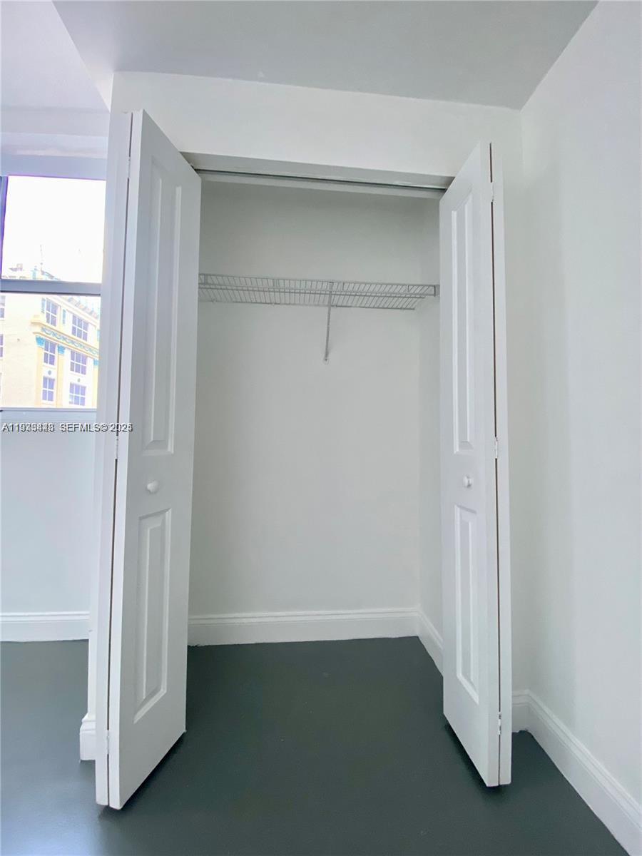 111 E Flagler St # 510