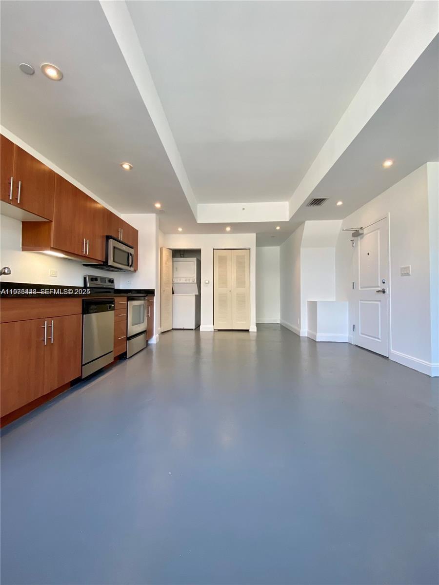 111 E Flagler St # 510