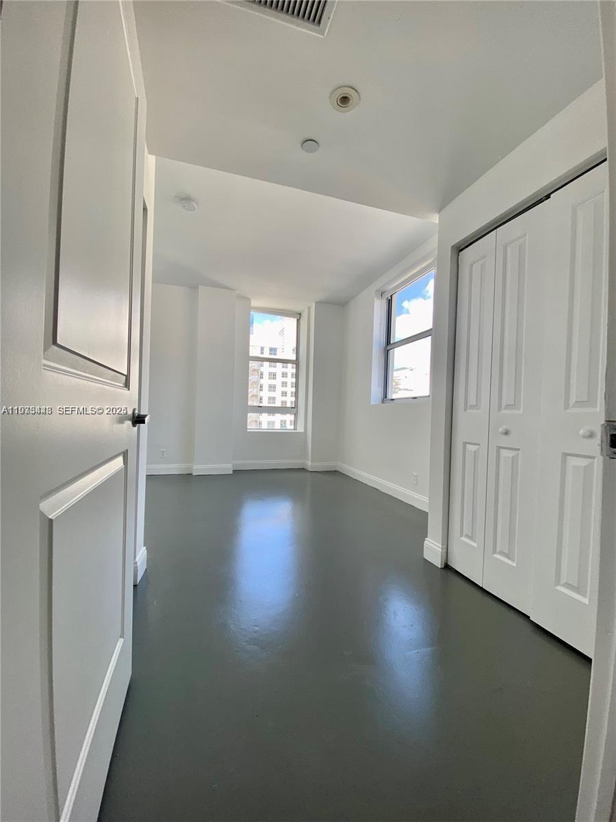111 E Flagler St # 510