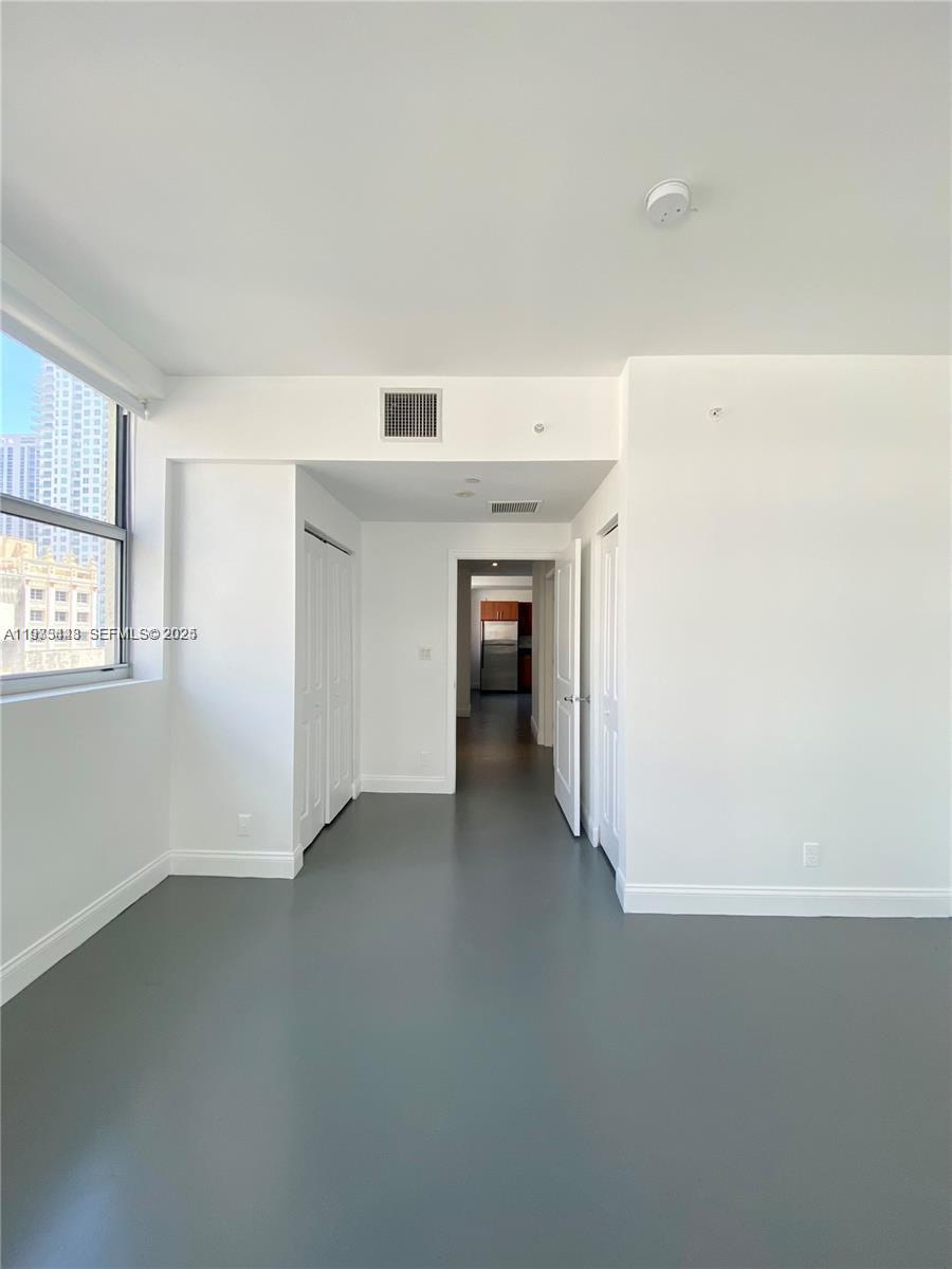 111 E Flagler St # 510