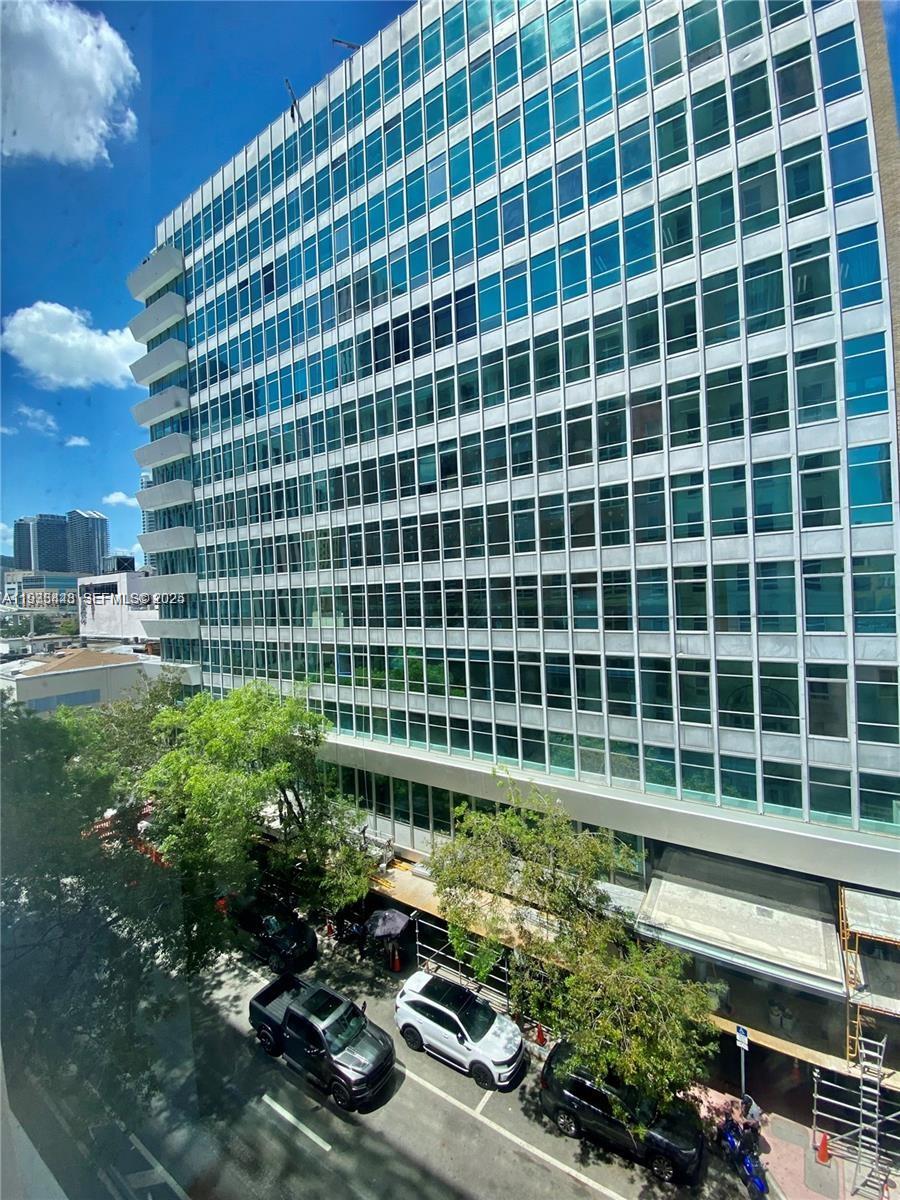 111 E Flagler St # 510