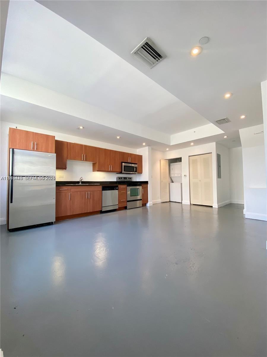 111 E Flagler St # 510