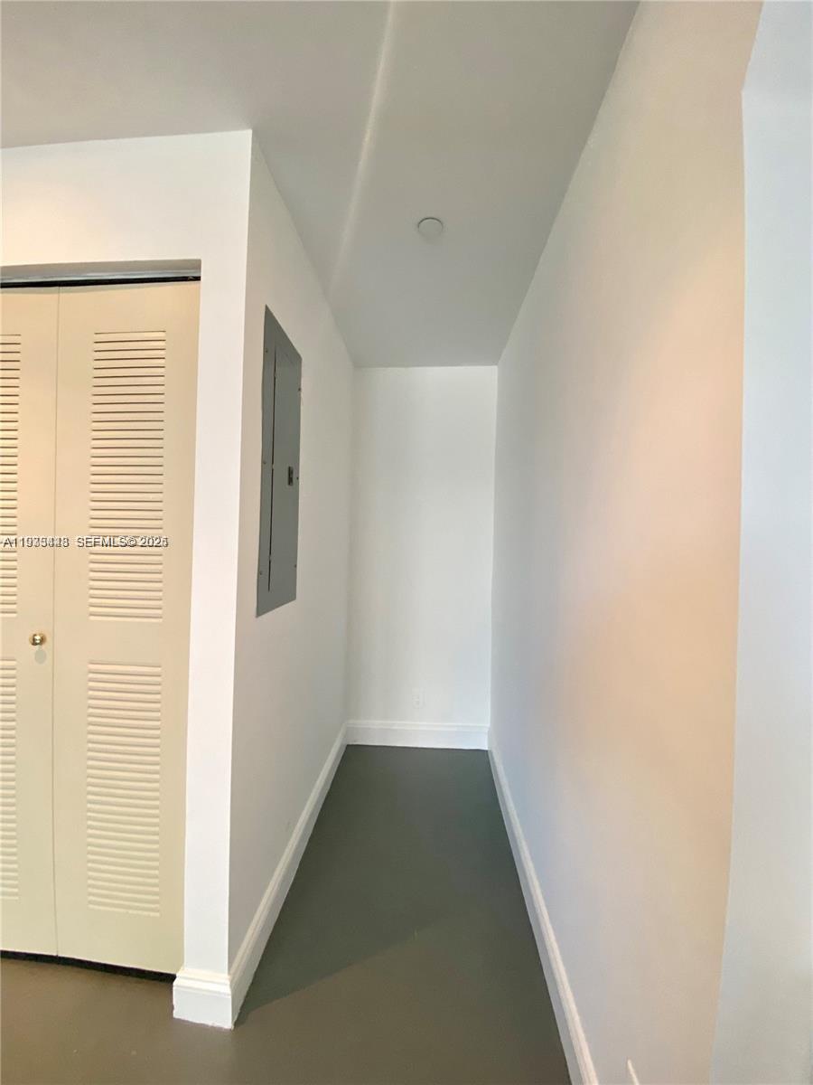 111 E Flagler St # 510