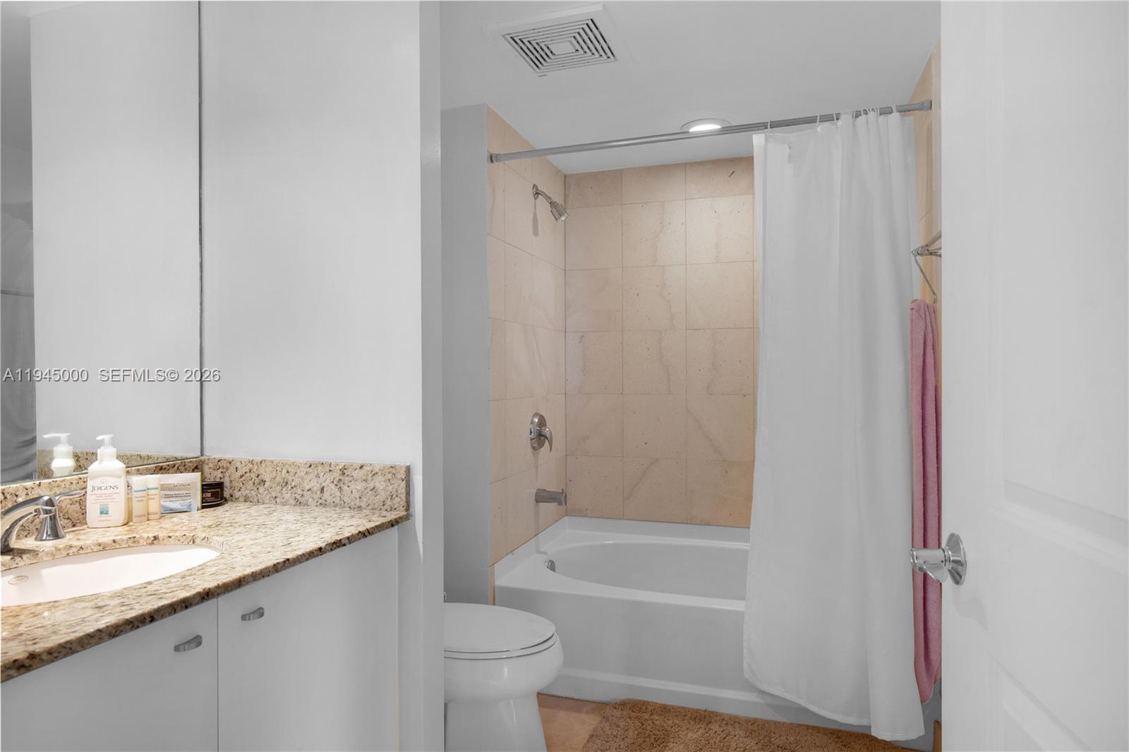 610 W Las Olas Blvd # 513N