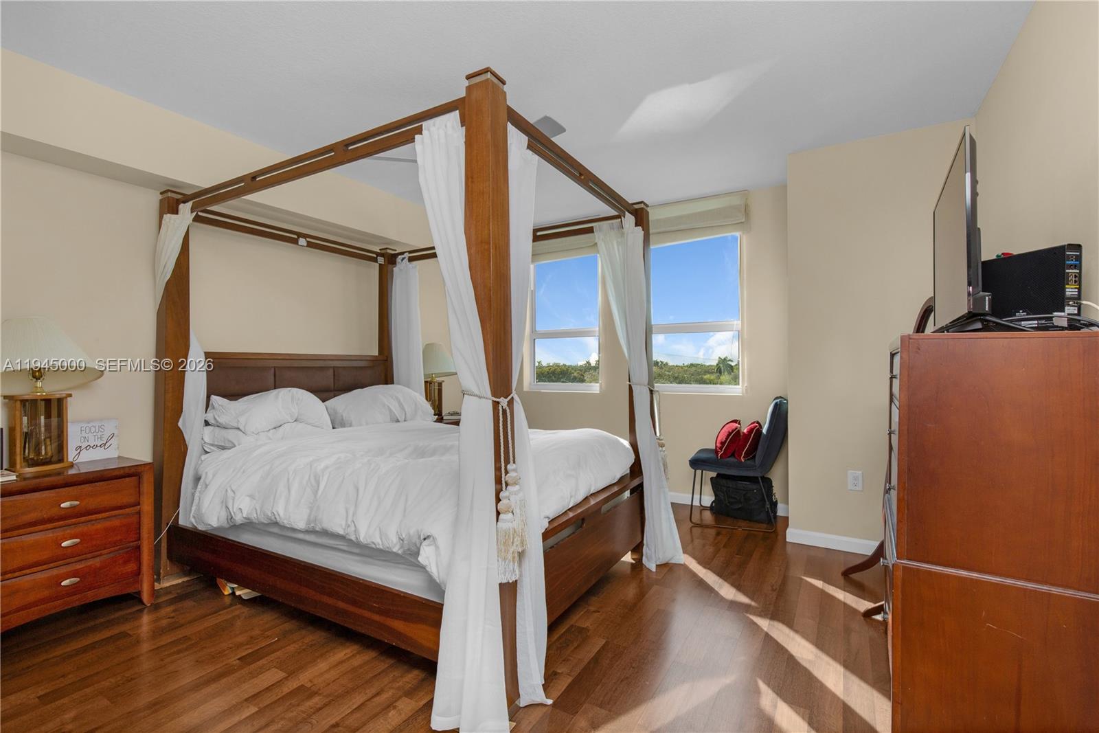 610 W Las Olas Blvd # 513N