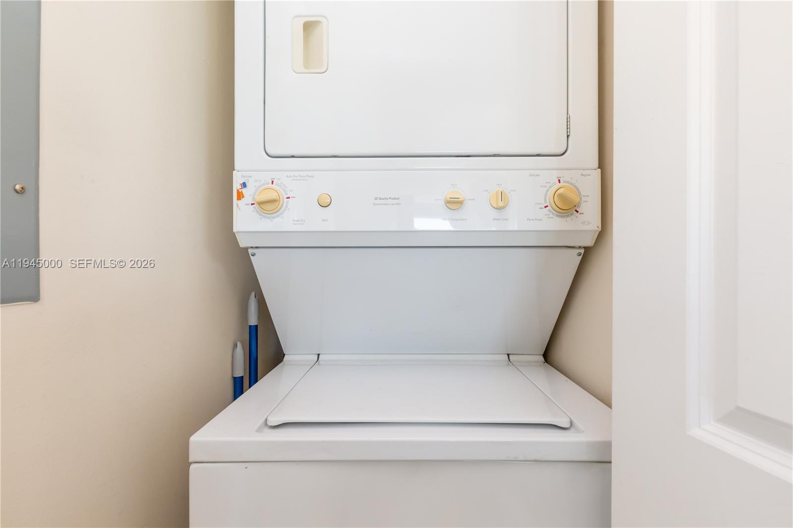 610 W Las Olas Blvd # 513N