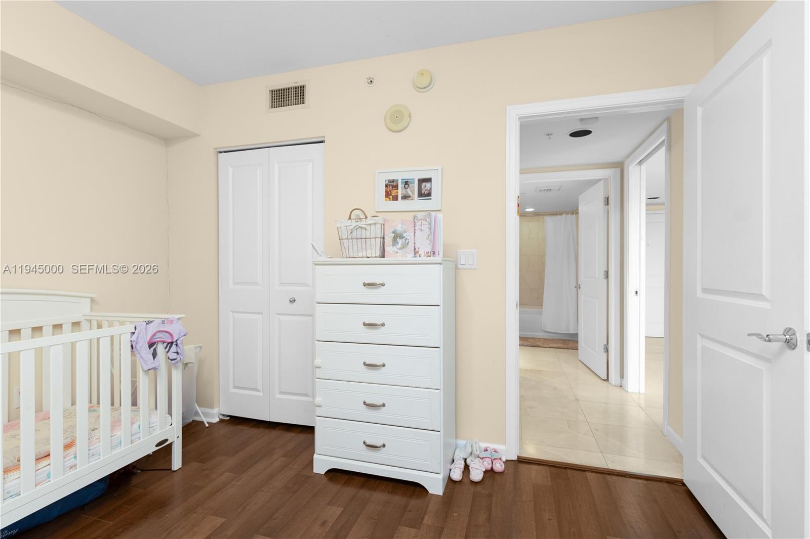 610 W Las Olas Blvd # 513N