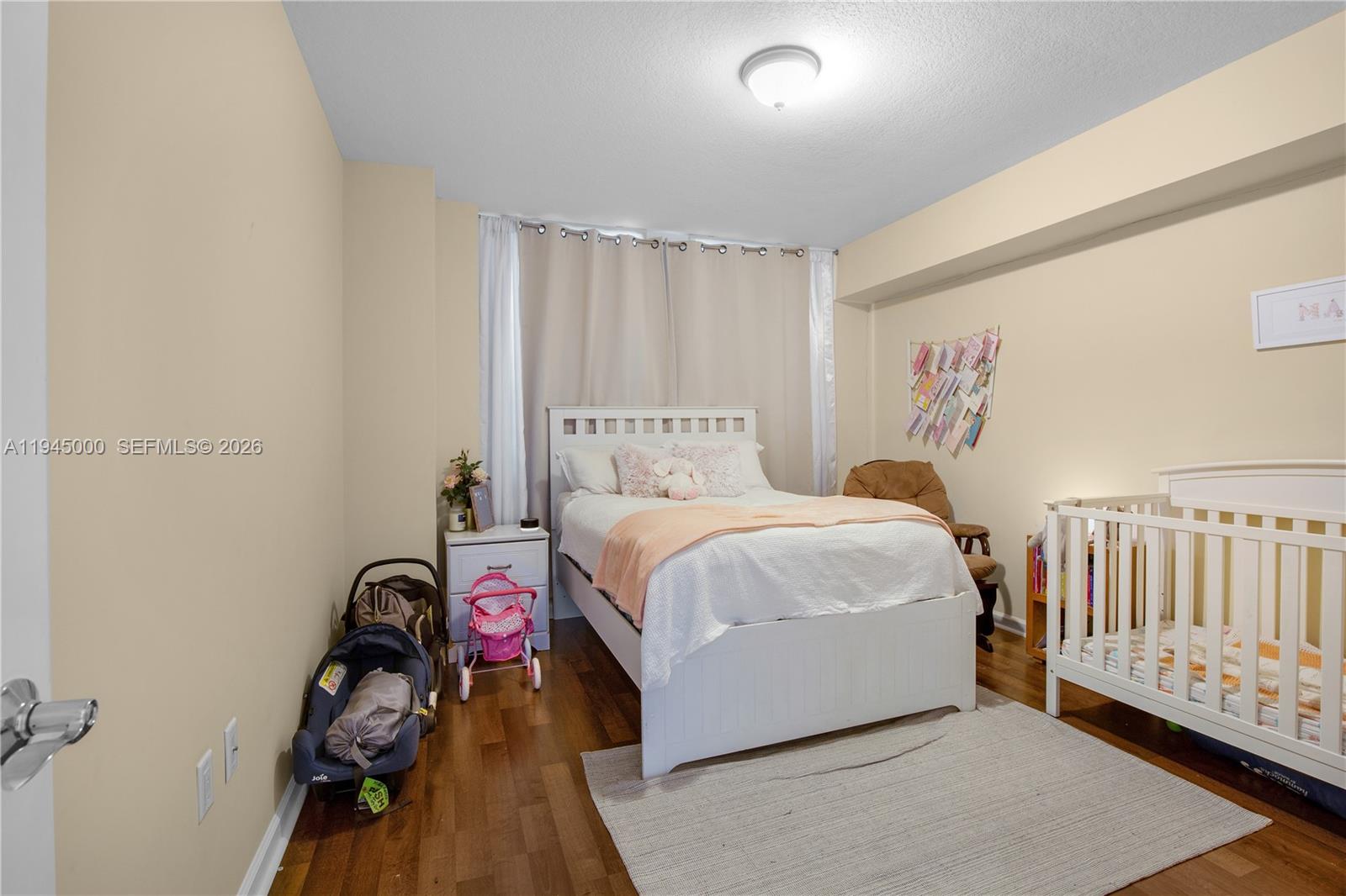 610 W Las Olas Blvd # 513N