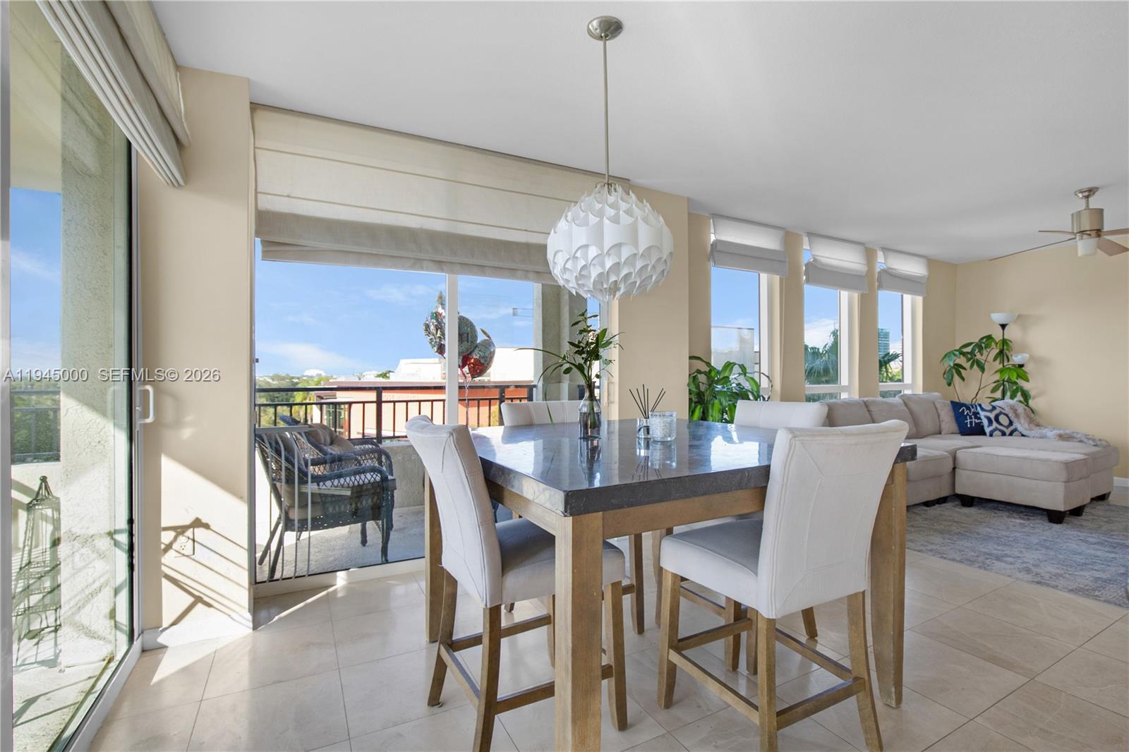 610 W Las Olas Blvd # 513N