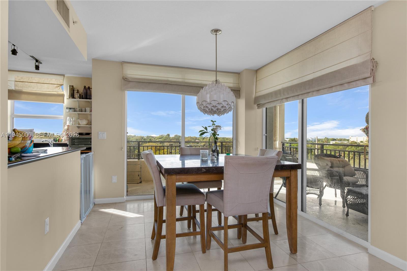 610 W Las Olas Blvd # 513N