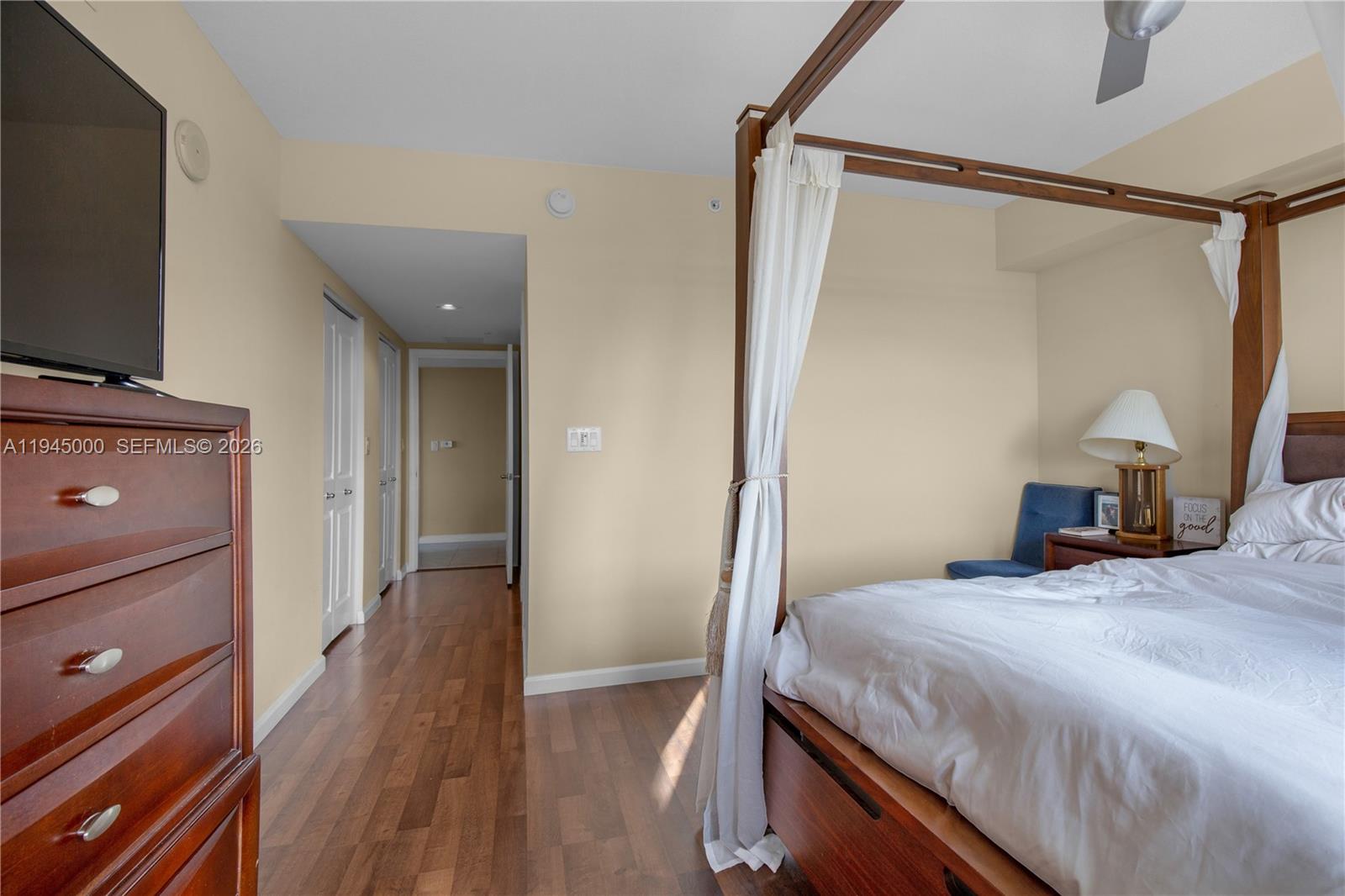 610 W Las Olas Blvd # 513N