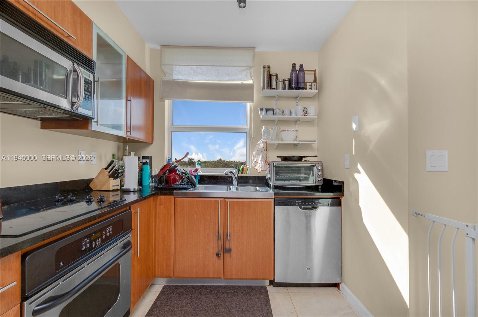 610 W Las Olas Blvd # 513N