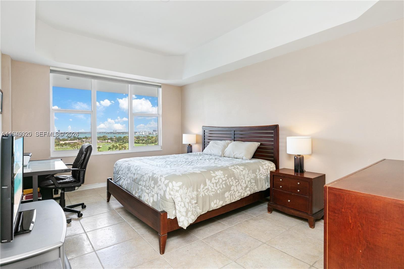 5600 Collins Ave # 17J