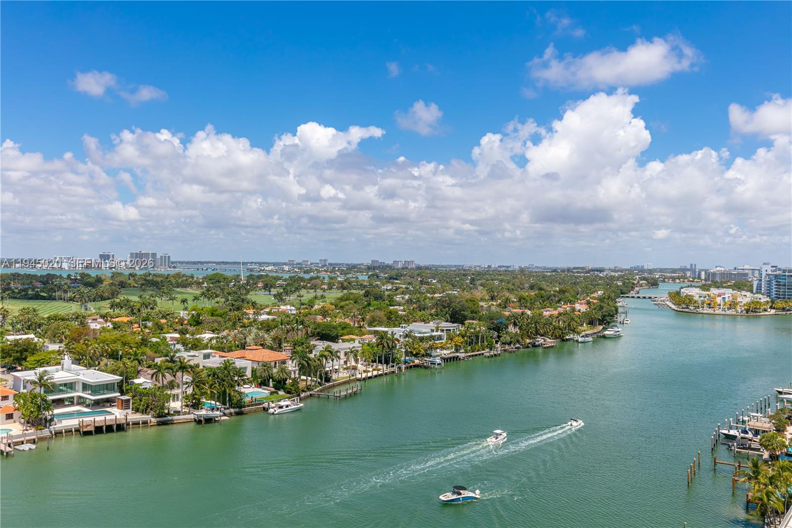 5600 Collins Ave # 17J