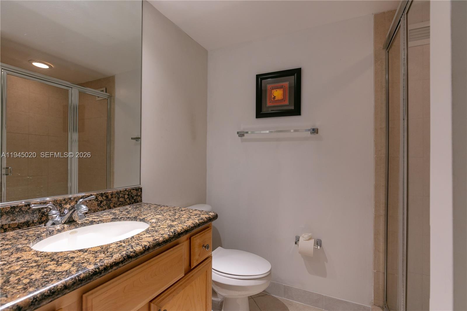 5600 Collins Ave # 17J