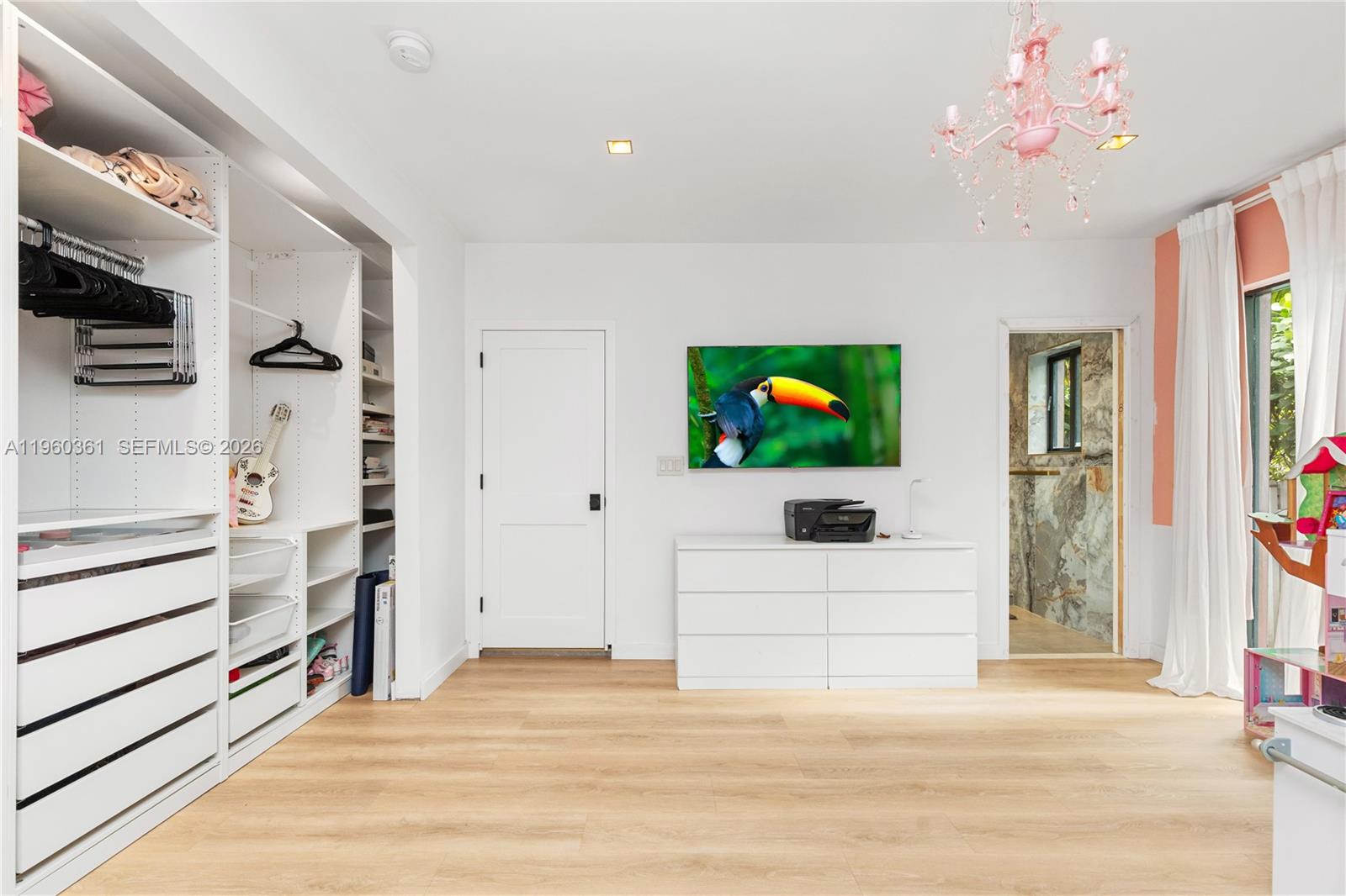 63 SW 31st Rd