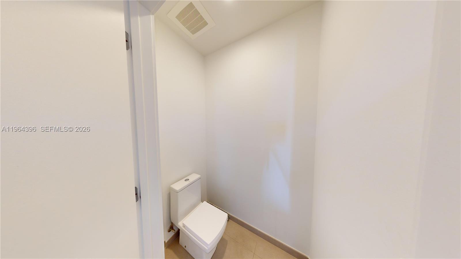 1080 N Brickell Ave # 2804